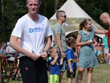 Onderweg 2015_2 - 170.jpg